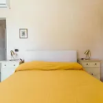 Le Majole By Perle Di Puglia *