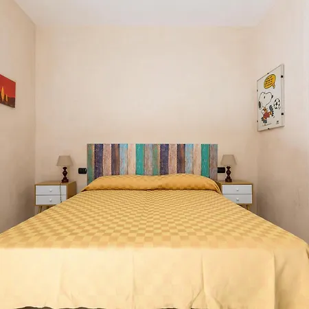 Villa Le Majole By Perle Di Puglia *