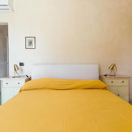 Le Majole By Perle Di Puglia *