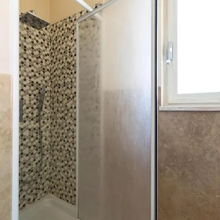 Le Majole By Perle Di Puglia Villa *