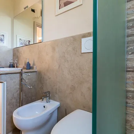 Le Majole By Perle Di Puglia *