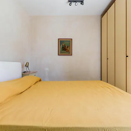 Le Majole By Perle Di Puglia Villa Manduria