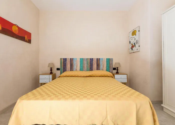 Villa Le Majole By Perle Di Puglia *