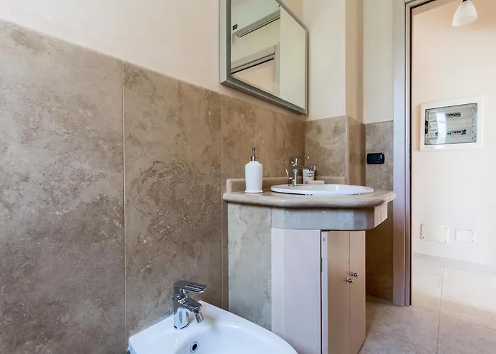 Villa Le Majole By Perle Di Puglia *