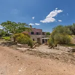 Le Majole By Perle Di Puglia Manduria