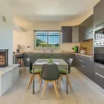 Le Majole By Perle Di Puglia Villa Manduria
