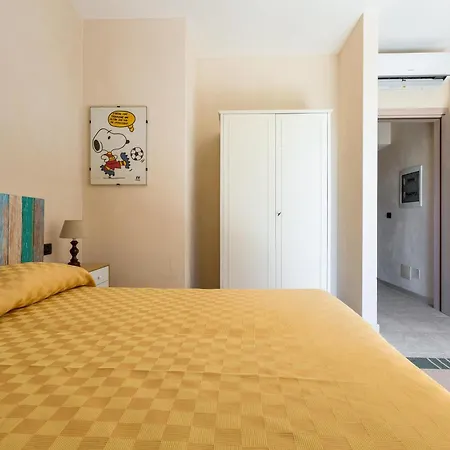 Le Majole By Perle Di Puglia Villa Manduria