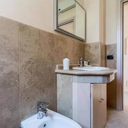Villa Le Majole By Perle Di Puglia *